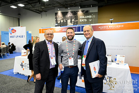566 AHIMA2022 Columbus_