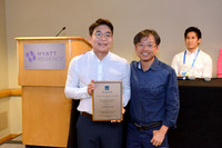 598 AoM Conference 2017 Atlanta