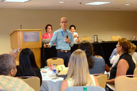 584 AoM Conference 2017 Atlanta