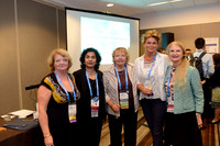 780 AoM Conference 2017 Atlanta