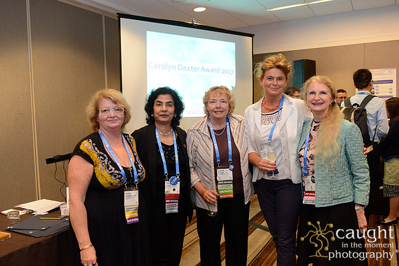 780 AoM Conference 2017 Atlanta