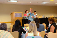 581 AoM Conference 2017 Atlanta
