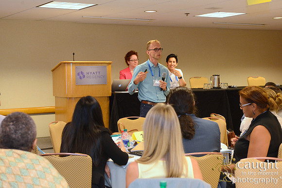 581 AoM Conference 2017 Atlanta