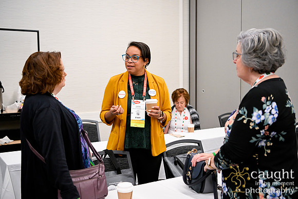 809 AHIMA2022 Columbus_