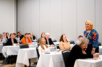 822 AHIMA2022 Columbus_