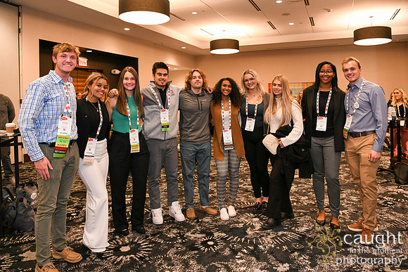 1160 AHIMA2022 Columbus_