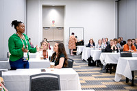 825 AHIMA2022 Columbus_