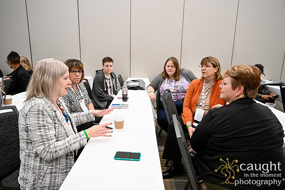 832 AHIMA2022 Columbus_