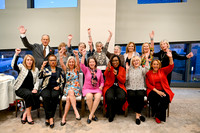 769 AHIMA2022 Columbus_