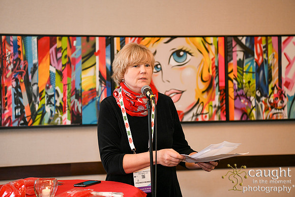 1143 AHIMA2022 Columbus_