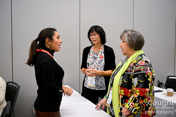 813 AHIMA2022 Columbus_