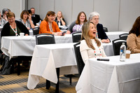 820 AHIMA2022 Columbus_