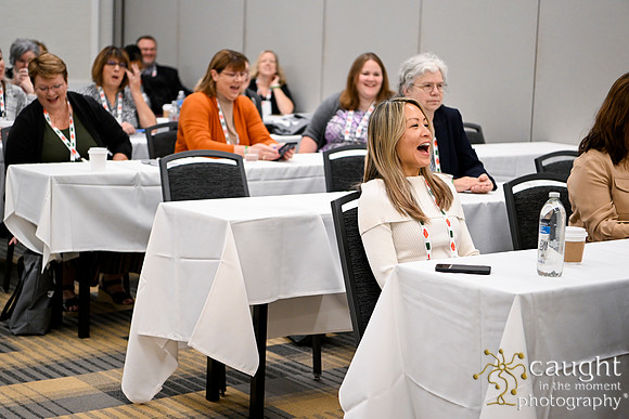 820 AHIMA2022 Columbus_