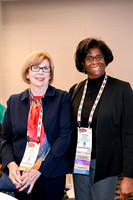 1099 AHIMA2022 Columbus_