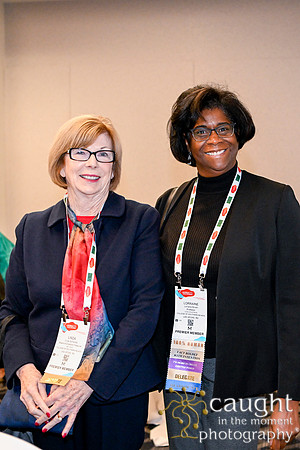 1099 AHIMA2022 Columbus_