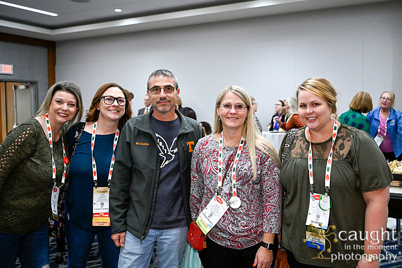 1118 AHIMA2022 Columbus_