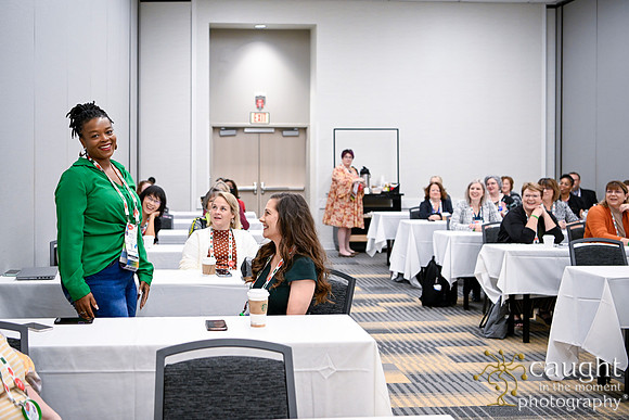 824 AHIMA2022 Columbus_