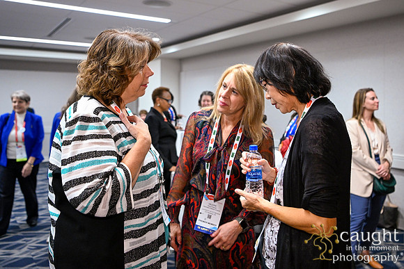 1177 AHIMA2022 Columbus_