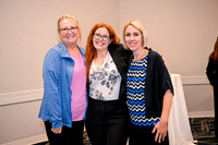 1098 AHIMA2022 Columbus_