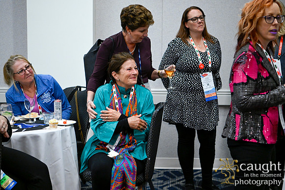 1120 AHIMA2022 Columbus_