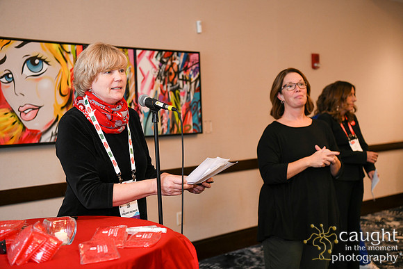 1138 AHIMA2022 Columbus_