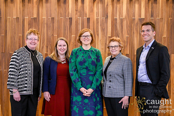 1094 AHIMA2022 Columbus_