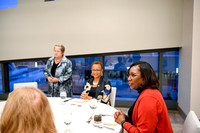 777 AHIMA2022 Columbus_