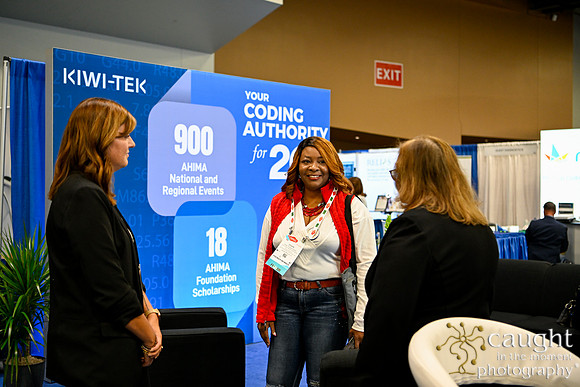 545 AHIMA2022 Columbus_