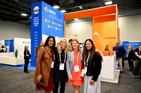 522 AHIMA2022 Columbus_