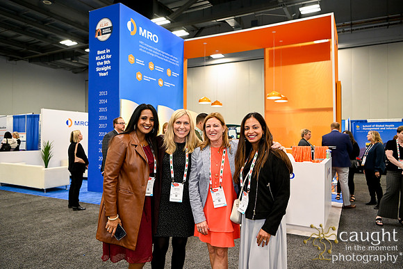 522 AHIMA2022 Columbus_