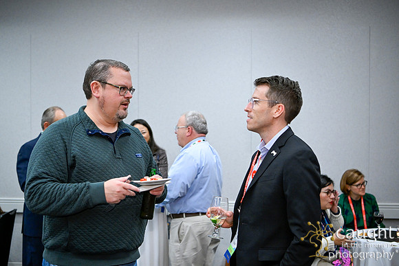 1131 AHIMA2022 Columbus_