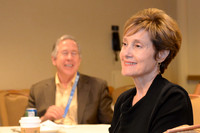 751 AoM Conference 2017 Atlanta