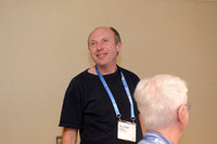 748 AoM Conference 2017 Atlanta