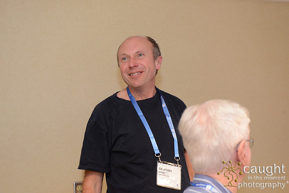 748 AoM Conference 2017 Atlanta