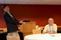 739 AoM Conference 2017 Atlanta