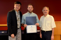 745 AoM Conference 2017 Atlanta