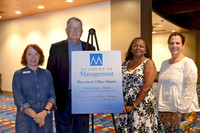 511 AoM Conference 2017 Atlanta
