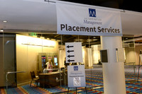 508 AoM Conference 2017 Atlanta