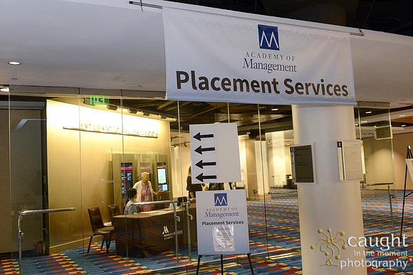 508 AoM Conference 2017 Atlanta