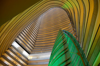 1136 AoM Conference 2017 Atlanta