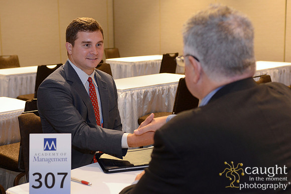 525 AoM Conference 2017 Atlanta