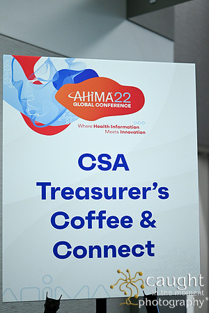 1232 AHIMA2022 Columbus_