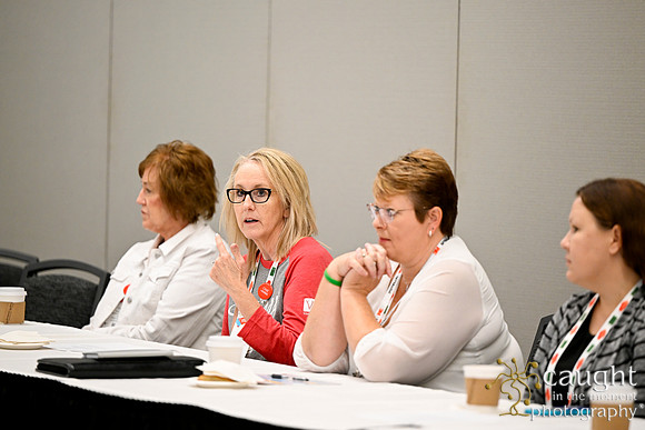 1255 AHIMA2022 Columbus_