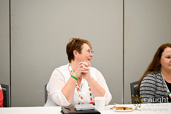 1246 AHIMA2022 Columbus_