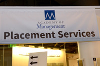 510 AoM Conference 2017 Atlanta
