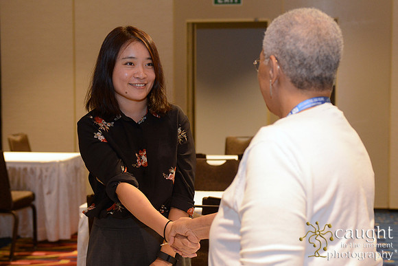 518 AoM Conference 2017 Atlanta