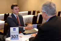 526 AoM Conference 2017 Atlanta