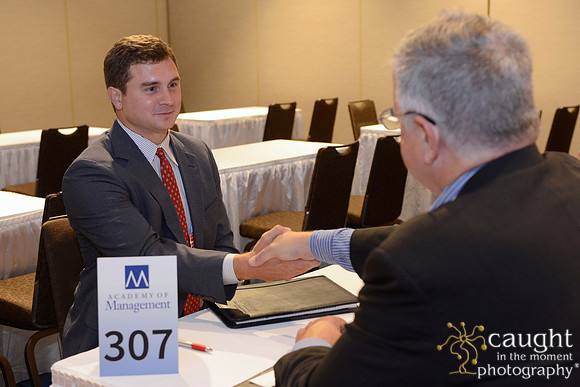 526 AoM Conference 2017 Atlanta