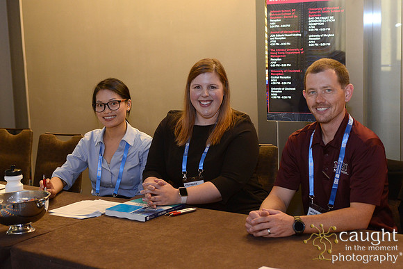 529 AoM Conference 2017 Atlanta