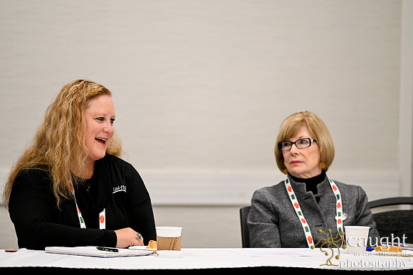 1258 AHIMA2022 Columbus_